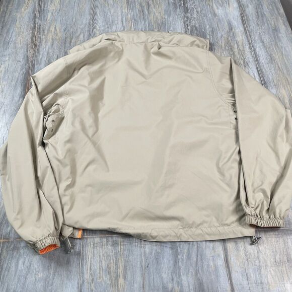 Zegna Sport Reversible Jacket - Picture 7 of 8